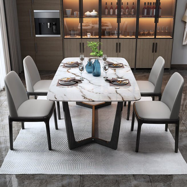 ban-an-mat-da-35t-1 ban-an-mat-da-35t-1