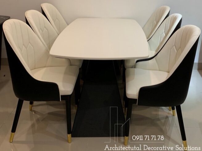 ban-an-mat-da-60t ban-an-mat-da-60t