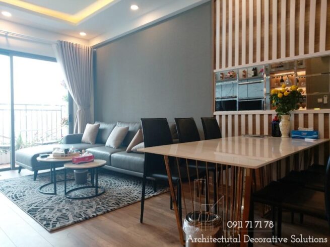 ban-an-mat-da-65t-1 ban-an-mat-da-65t