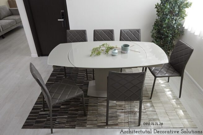 ban-an-thong-minh-49t-mau-mocca-1 ban-an-thong-minh-49t-mau-mocca-1