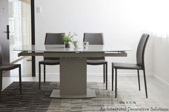 ban-an-thong-minh-49t-mau-mocca ban-an-thong-minh-49t-mau-mocca