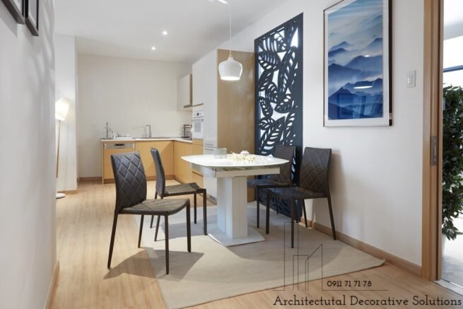 ban-xoay-thong-minh-49t-mau-trang