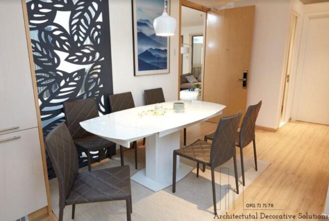 ban-xoay-thong-minh-49t-mau-trang-3