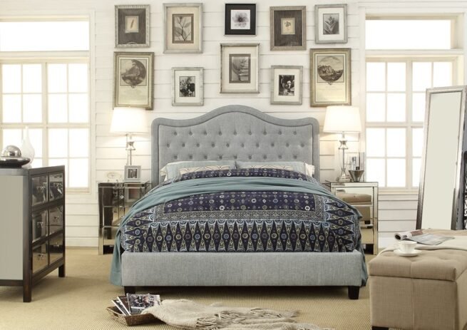 giuong-ngu-khuyen-mai-03t