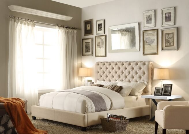 giuong-ngu-khuyen-mai-05t