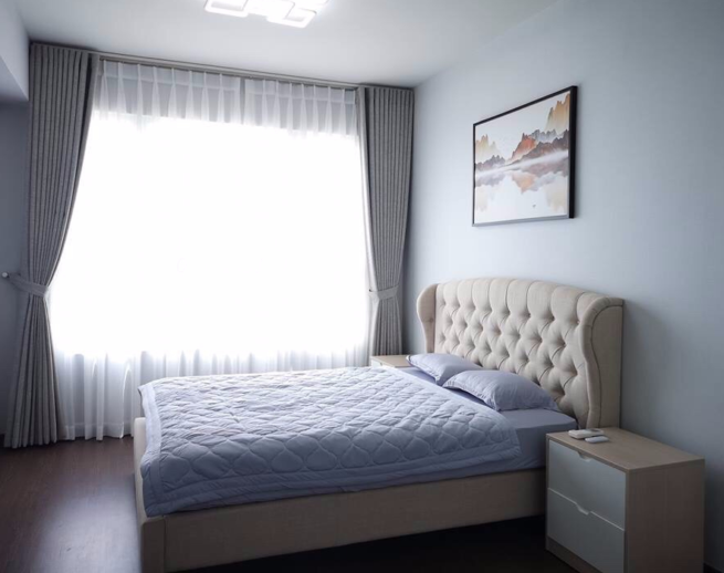 giuong-ngu-khuyen-mai-06t