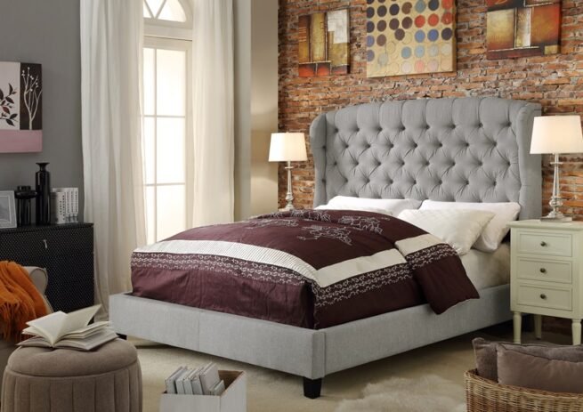 giuong-ngu-khuyen-mai-07t giuong-ngu-khuyen-mai-07t