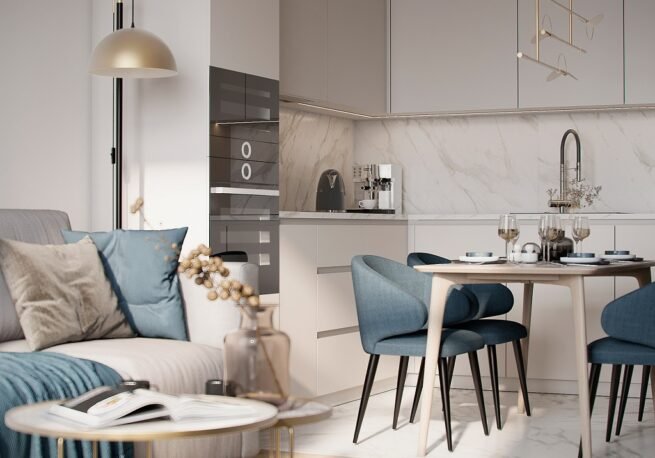 noi-that-nha-dep-1 nội thất nhà đẹp, thiết kế thi công nội thất