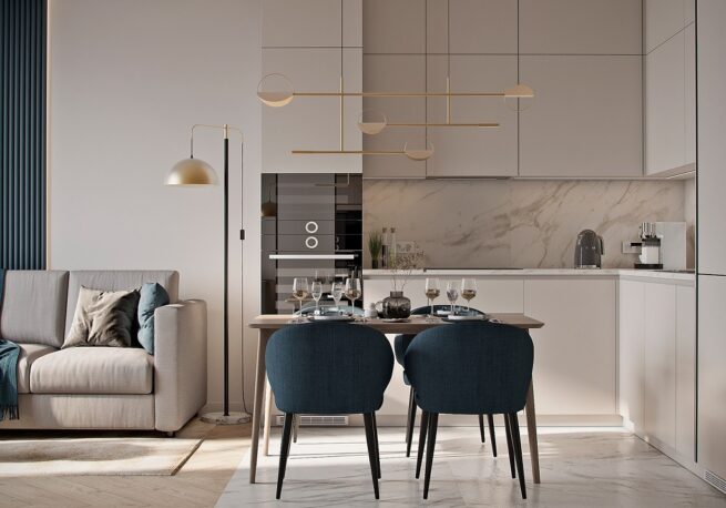 noi-that-nha-dep-3 nội thất nhà đẹp, thiết kế thi công nội thất