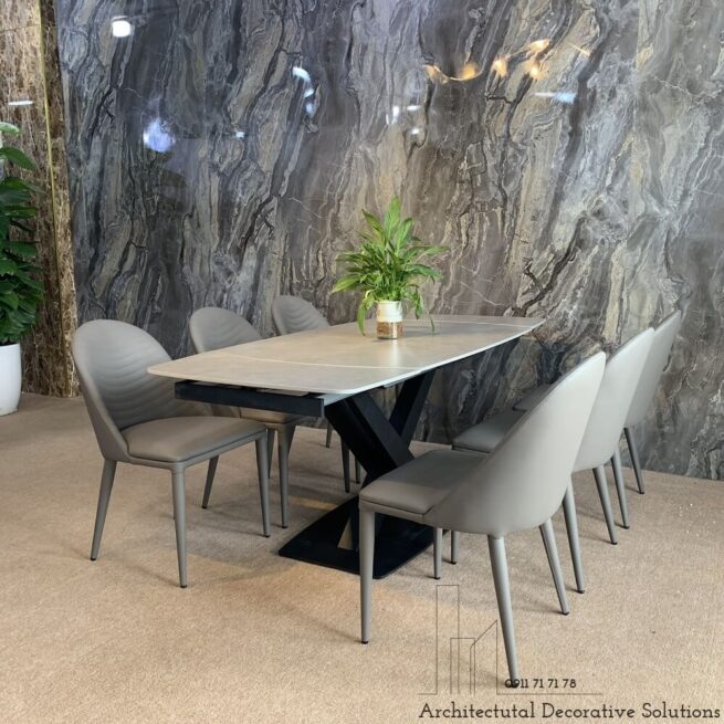 bàn ăn đẹp, bàn ăn cao cấp, bộ bàn ghế ăn