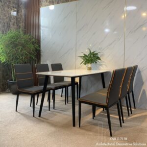 bàn ghế ăn đẹp giá rẻ