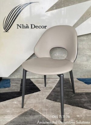 Ghế Ăn Giá Rẻ 157S