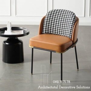 Ghế Ăn Nhập Khẩu 161S