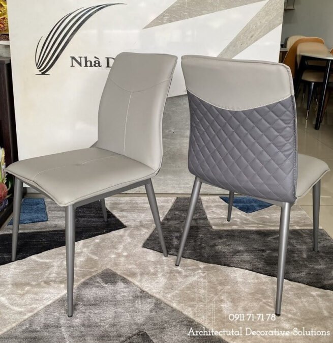 ghe-an-gia-re-149s Ghế Ăn Giá Rẻ 149S