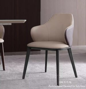 Ghế Ăn Cao Cấp 150S