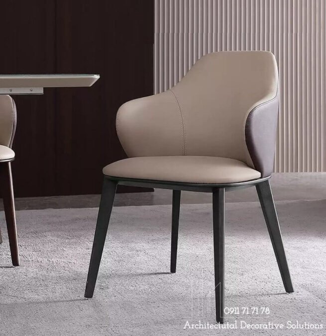 ghe-an-gia-re-150s Ghế Ăn Cao Cấp 150S