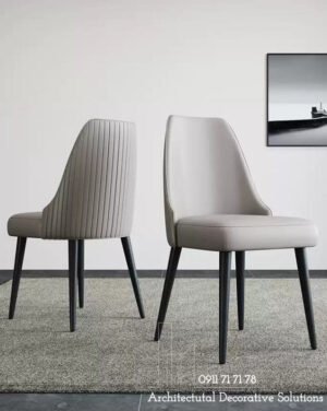 Ghế Ăn Cao Cấp 152S