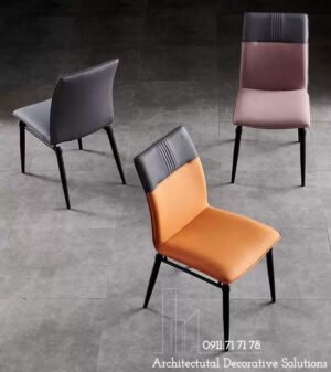 Ghế Ăn Đẹp 153S
