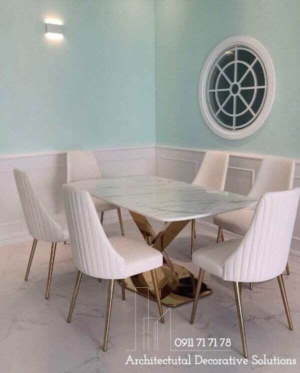 ban-an-cao-cap-737s Bàn Ăn Mặt Đá Cao Cấp 737S