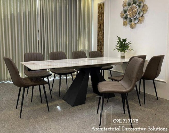 ban-an-nhap-khau-770s Bàn Ăn Thông Minh Kéo Dài Nhập Khẩu 770S