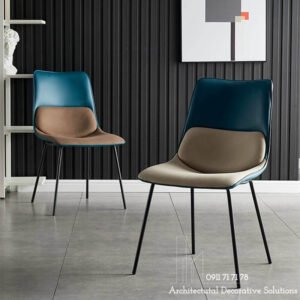 Ghế Ăn Nhập Khẩu Cao Cấp 164S