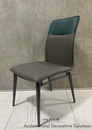 Ghế Ăn Nhập Khẩu Giá Rẻ 169S