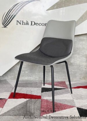 Ghế Ăn Cao Cấp Hiện Đại 178S