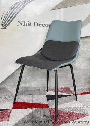 Ghế Ăn Nhập Khẩu Cao Cấp 179S