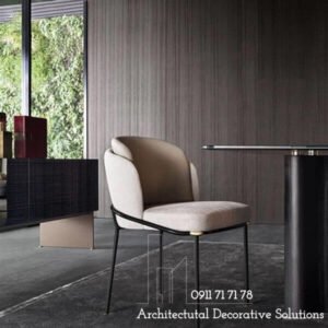 Ghế Ăn Nhập Khẩu Cao Cấp 171S