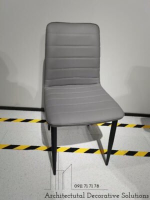 Ghế Ăn Bọc Da Cao Cấp 175S