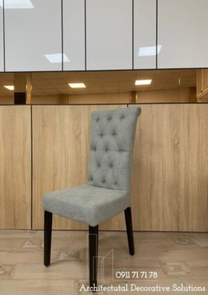 Ghế Ăn Đẹp Giá Rẻ 182S