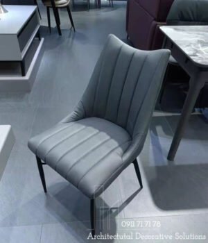 Ghế Ăn Đẹp Cao Cấp 188S