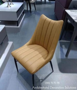 Ghế Ăn Đẹp Hiện Đại 189S