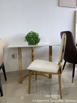 Ghế Ăn Đẹp Hiện Đại 197S