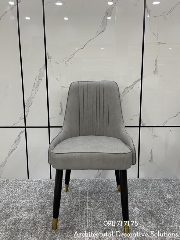 Ghế Bàn Ăn Cao Cấp 203S