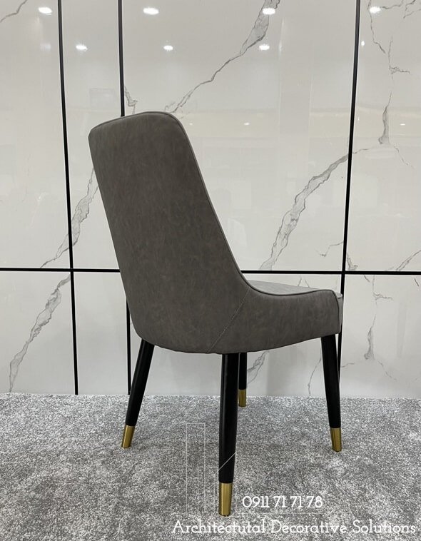 Ghế Bàn Ăn Cao Cấp 203S