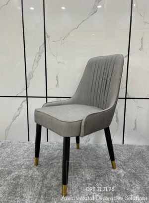 Ghế Bàn Ăn Cao Cấp 203S