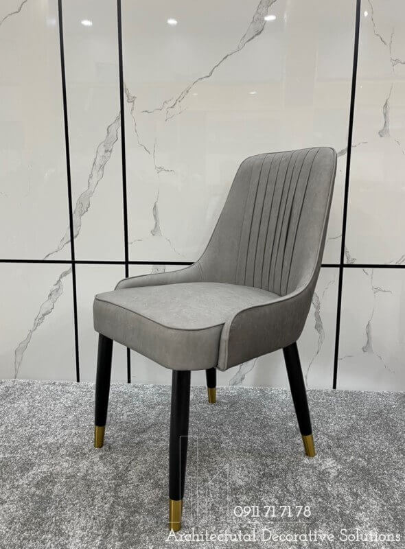 ghe-an-203s Ghế Bàn Ăn Cao Cấp 203S