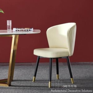 Ghế Ăn Đẹp Cao Cấp 193S