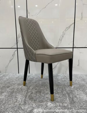 Ghế Ăn Bọc Da Cao Cấp 200S