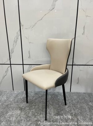 Ghế Ăn Sang Trọng Cao Cấp 202S