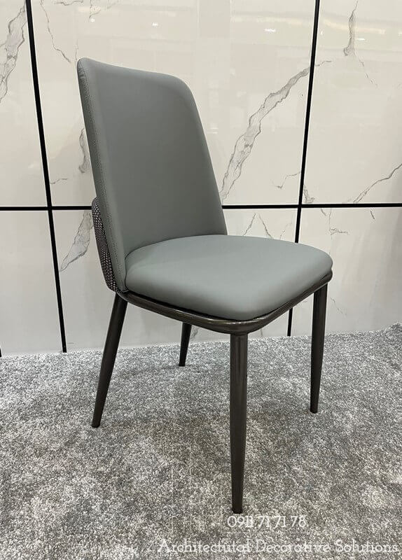 Ghế Phòng Ăn Hiện Đại 210S