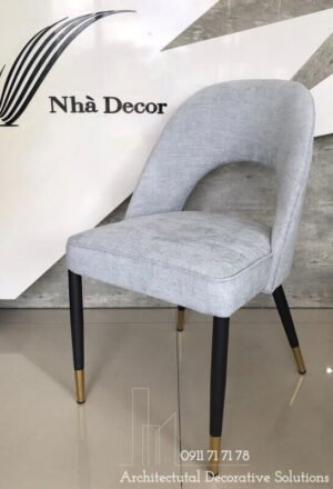 Ghế Ăn Đẹp Hiện Đại 199S