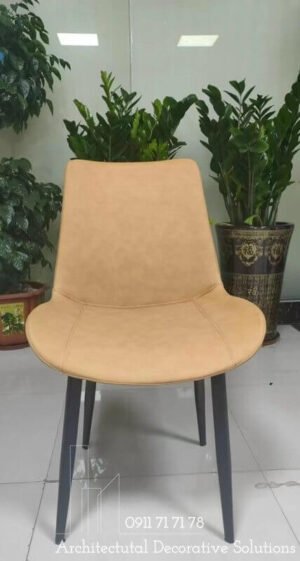 Ghế Bàn Ăn 214S