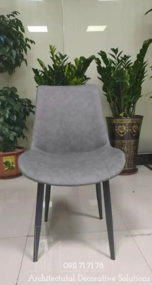 Ghế Ăn Giá Rẻ 206S